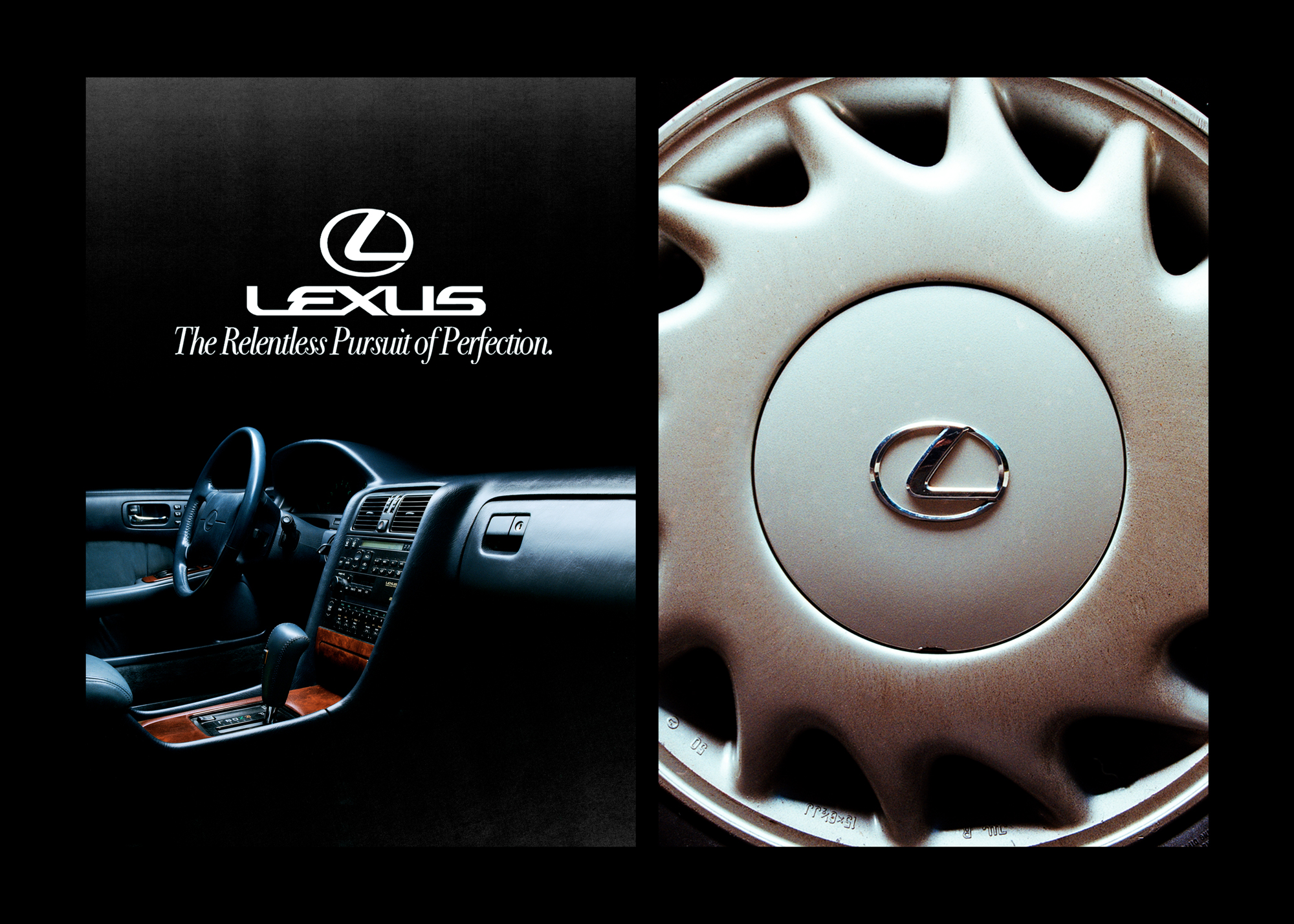 MJones_Lexus_LS400_Web_01
